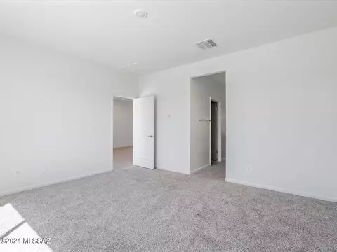 12592 E Caden Dr, Vail, AZ 85641 photo 27