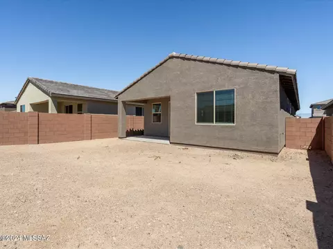 12592 E Caden Dr, Vail, AZ 85641 photo 35