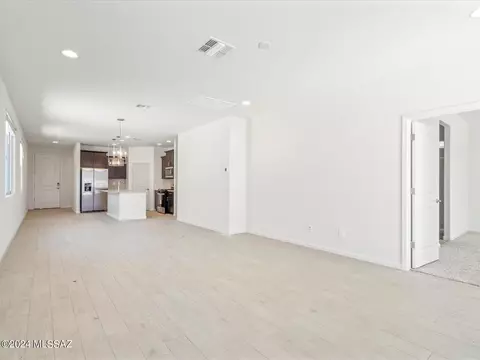 12592 E Caden Dr, Vail, AZ 85641 photo 18