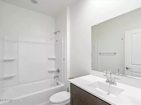 12592 E Caden Dr, Vail, AZ 85641 photo 20