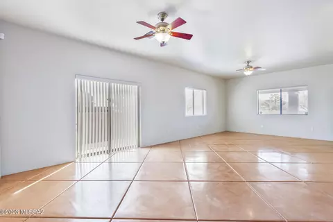 3565 Edison St, Tucson, AZ 85716 photo 11
