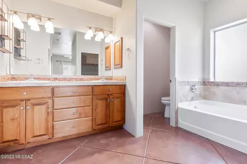 3565 Edison St, Tucson, AZ 85716 photo 19