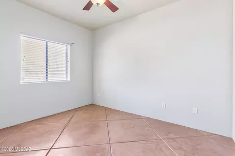 3565 Edison St, Tucson, AZ 85716 photo 24