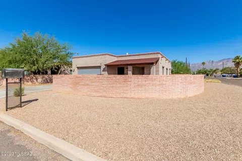 3565 Edison St, Tucson, AZ 85716 photo 3