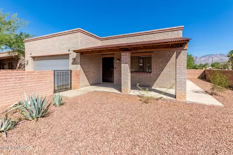 3565 Edison St, Tucson, AZ 85716 photo 5