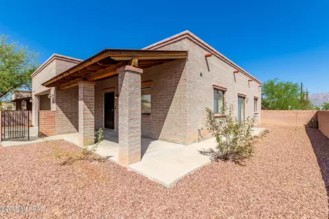 3565 Edison St, Tucson, AZ 85716 photo 4