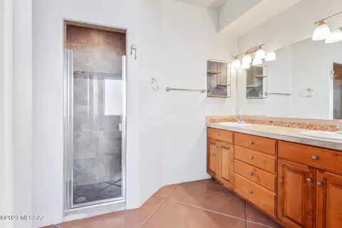 3565 Edison St, Tucson, AZ 85716 photo 20