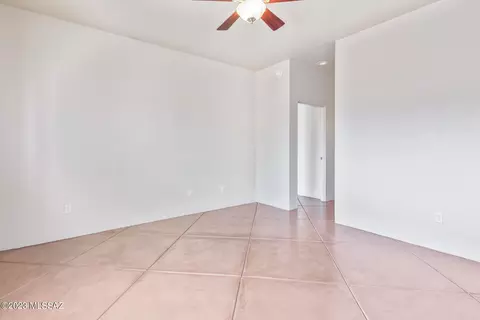 3565 Edison St, Tucson, AZ 85716 photo 17