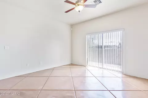 3565 Edison St, Tucson, AZ 85716 photo 9