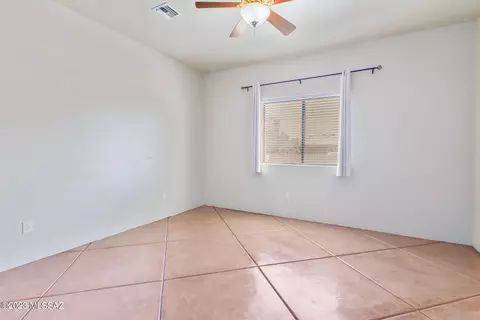3565 Edison St, Tucson, AZ 85716 photo 16