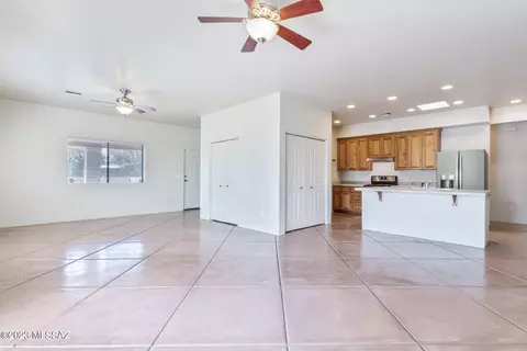 3565 Edison St, Tucson, AZ 85716 photo 12