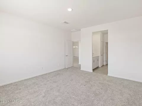 Bedroom - 12560 E Caden Dr, Vail, AZ 85641 photo 1 of 3
