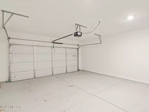 Exterior - 12560 E Caden Dr, Vail, AZ 85641 photo 7 of 7
