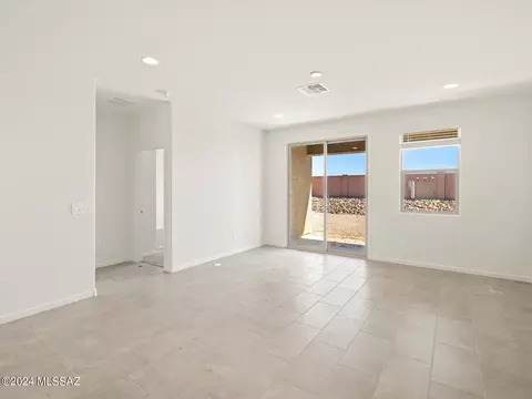 Other - 12560 E Caden Dr, Vail, AZ 85641 photo 3 of 16