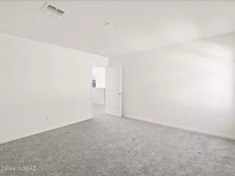 Other - 12560 E Caden Dr, Vail, AZ 85641 photo 16 of 16