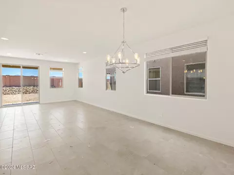 Other - 12560 E Caden Dr, Vail, AZ 85641 photo 1 of 16