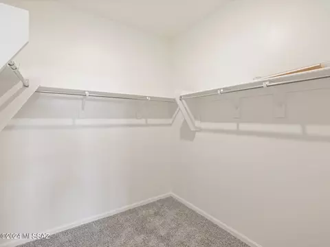 Other - 12560 E Caden Dr, Vail, AZ 85641 photo 11 of 16