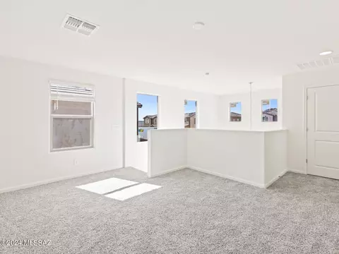 Other - 12560 E Caden Dr, Vail, AZ 85641 photo 12 of 16