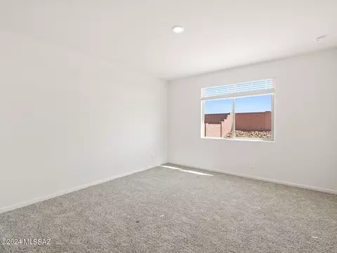 Other - 12560 E Caden Dr, Vail, AZ 85641 photo 10 of 16