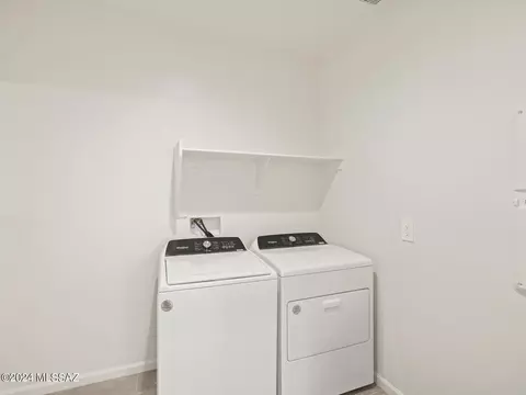 Other - 12560 E Caden Dr, Vail, AZ 85641 photo 8 of 16
