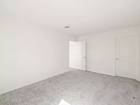 Bedroom - 12560 E Caden Dr, Vail, AZ 85641 photo 3 of 3