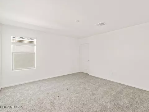 Other - 12560 E Caden Dr, Vail, AZ 85641 photo 15 of 16