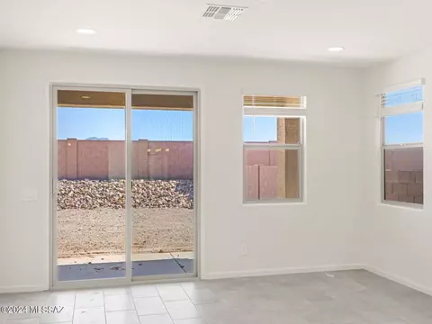Other - 12560 E Caden Dr, Vail, AZ 85641 photo 7 of 16