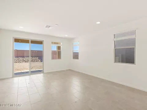 Other - 12560 E Caden Dr, Vail, AZ 85641 photo 6 of 16