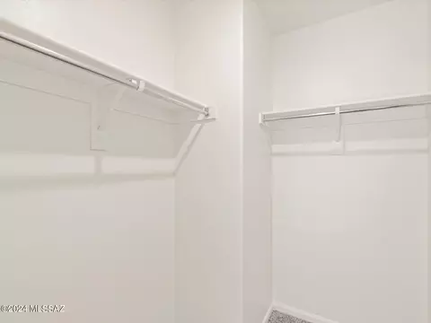 Other - 12560 E Caden Dr, Vail, AZ 85641 photo 14 of 16