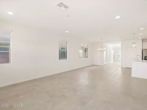 Other - 12560 E Caden Dr, Vail, AZ 85641 photo 4 of 16