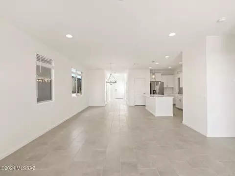 Living - 12560 E Caden Dr, Vail, AZ 85641 photo 3 of 3