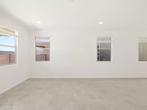 Other - 12560 E Caden Dr, Vail, AZ 85641 photo 5 of 16