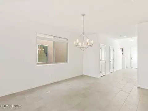 Living - 12560 E Caden Dr, Vail, AZ 85641 photo 1 of 3
