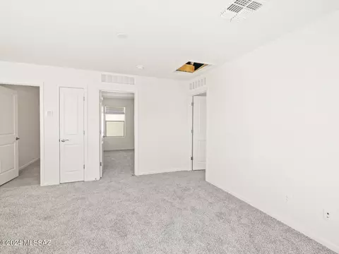 Bedroom - 12560 E Caden Dr, Vail, AZ 85641 photo 2 of 3