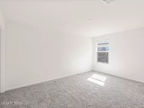 Other - 12560 E Caden Dr, Vail, AZ 85641 photo 13 of 16