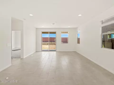 Other - 12560 E Caden Dr, Vail, AZ 85641 photo 2 of 16