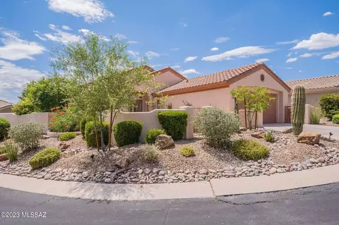 5070 W Jointfir Ln, Marana, AZ 85658