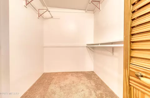 9752 E Watson Dr, Tucson, AZ 85730 photo 13