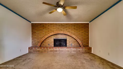9752 E Watson Dr, Tucson, AZ 85730 photo 6
