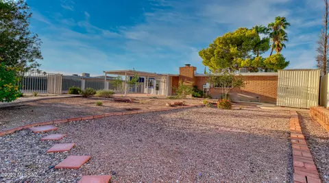 9752 E Watson Dr, Tucson, AZ 85730 photo 16