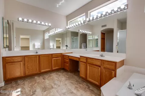 62401 E Iron Crest Dr, Tucson, AZ 85739 photo 21