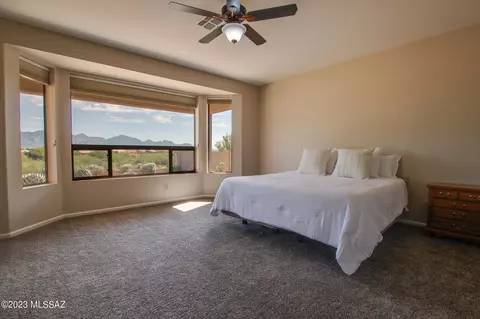 62401 E Iron Crest Dr, Tucson, AZ 85739 photo 19
