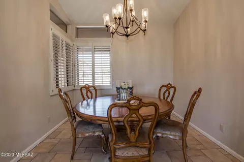 62401 E Iron Crest Dr, Tucson, AZ 85739 photo 11