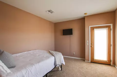 62401 E Iron Crest Dr, Tucson, AZ 85739 photo 29