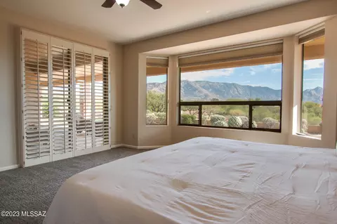 62401 E Iron Crest Dr, Tucson, AZ 85739 photo 23