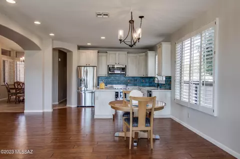 62401 E Iron Crest Dr, Tucson, AZ 85739 photo 14
