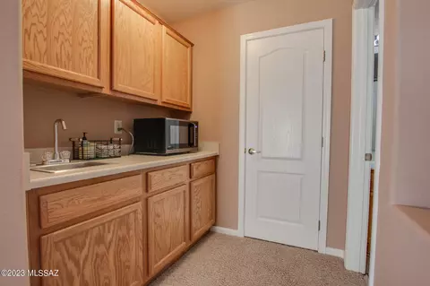 62401 E Iron Crest Dr, Tucson, AZ 85739 photo 30