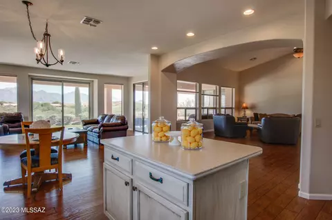 62401 E Iron Crest Dr, Tucson, AZ 85739 photo 13