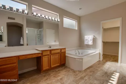62401 E Iron Crest Dr, Tucson, AZ 85739 photo 22