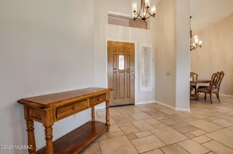 62401 E Iron Crest Dr, Tucson, AZ 85739 photo 7